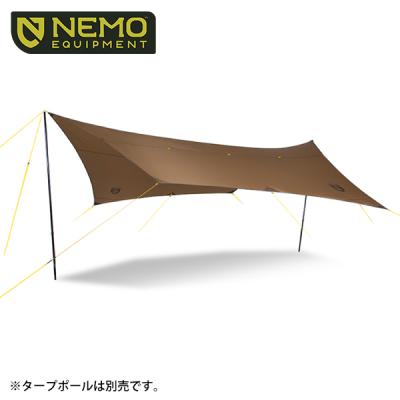 ニーモ シャドウキャスター 165のおすすめ人気商品一覧 通販