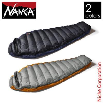 ニッチ・エクスプレス - ☆ 永久保証 ☆ ダウンシュラフ｜Yahoo