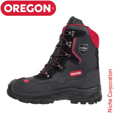 チェンソーブーツのおすすめ人気商品一覧 通販 - Yahoo!ショッピング