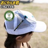 おにやんま君 虫よけ 安全ピン取付タイプ 40024 アウトドア アクセサリー キャンプ 虫よけグッズ 虫除け 安全ピン 正規品 | ニッチ・エクスプレス