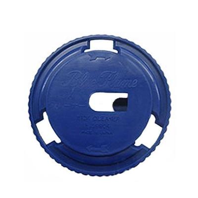 アラジンストーブ 芯 j390001のおすすめ人気商品一覧 通販 - Yahoo