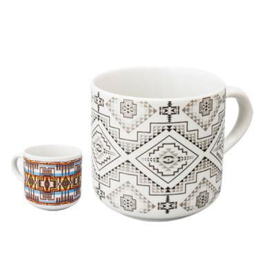 マグ・シェラカップ) 商品一覧 - ニッチ・エクスプレス - 売れ筋通販