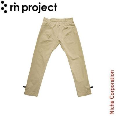 rin project おすすめ人気商品一覧 通販 - Yahoo!ショッピング