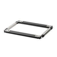 スノーピーク  セパレートIGTフレーム2ユニット CK-902 アウトドアテーブル キャンプテーブル 机 アクセサリー キャンプ用品 | ニッチ・エクスプレス