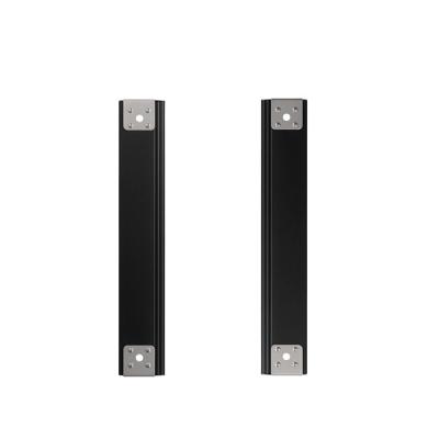 igt 1ユニットのおすすめ人気商品一覧 通販 - Yahoo!ショッピング