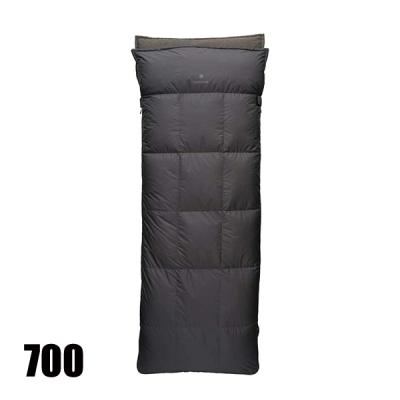 ダウンシュラフ800（snow peak）のおすすめ人気商品一覧 通販