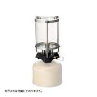 スノーピーク  ニクス GL-160 アウトドア キャンプ ランタン キャンプ用品 収納ケース付き | ニッチ・エクスプレス
