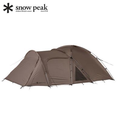 【新品購入】マットセットは激安¥49999  peak テント Amazon | ピクニックフロアマット、キャンプ用テントマットレス