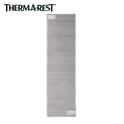 Thermarest サーマレスト マット Zライト ソル レギュラー サーマレスト-THERMAREST Zライトソルレギュラーならアシーズ