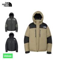ザ・ノース・フェイス  バルトロライトジャケット ユニセックス ND92551 アウトドア ウェア アウター ユニセックス | ニッチ・エクスプレス