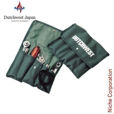 Dutchwest（ダッチウエスト） ダッチウエスト専用ツールキット TOOL お
