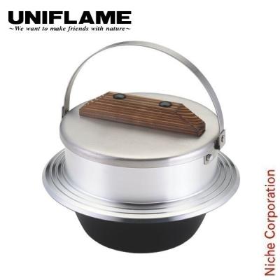 羽釜のおすすめ人気商品一覧 通販 - Yahoo!ショッピング