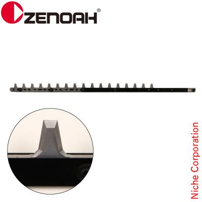 ゼノア ヘッジトリマー 替え刃（農業用品） | DIY、工具 のおすすめ