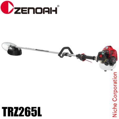 草刈機 ゼノア trz230のおすすめ人気商品一覧 通販 - Yahoo!ショッピング