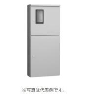 テンパール工業 漏電遮断器 GB-253EA 3P3E 250A 100/200/500mA 250AF テンパール工業 漏電遮断器 GB-253EA 3P3E 250A 100/200/500mA 250AF