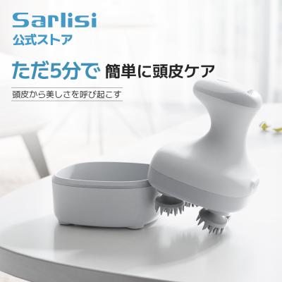 ヘッドスパのおすすめ人気商品一覧 通販 - Yahoo!ショッピング