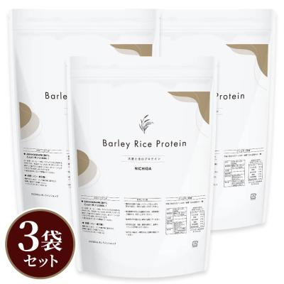 プロテイン 3kg（NICHIGA）のおすすめ人気商品一覧 通販 - Yahoo