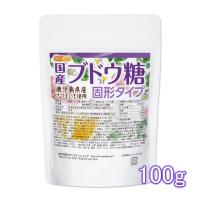 キャプテン 黒みつ 600ml 瓶入 瓶込1 15kg くろみつ 黒蜜 糖蜜 常温 1351 湯川商店 Yahoo 店 通販 Yahoo ショッピング