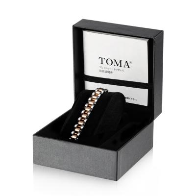 toma braceletの商品一覧 通販 - Yahoo!ショッピング