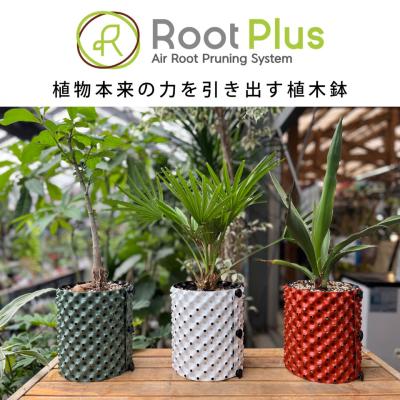 ルートプラスポットのおすすめ人気商品一覧 通販 - Yahoo!ショッピング