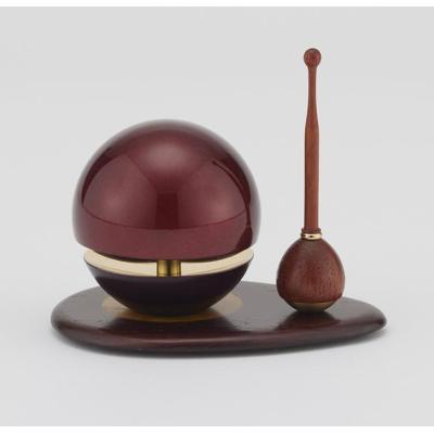 十八羅かんオンラインストア - 仏具｜Yahoo!ショッピング