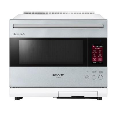 シャープオーブンレンジ23（ヘルシオ／キッチン家電、調理家電