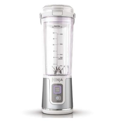 ninja blast コードレスミキサー bc151jの商品一覧 通販 - Yahoo
