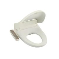 CW-D11/BN8 オフホワイト 温水洗浄暖房便座 LIXIL INAX イナックス CW-D11 BN8 | ニチヨウ電機