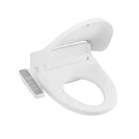 CW-D11/BW1 ピュアホワイト 温水洗浄暖房便座 LIXIL INAX イナックス CW-D11 BW1 | ニチヨウ電機