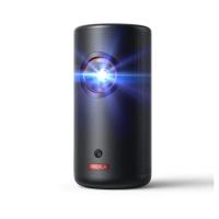 D2426N11 プロジェクター  Nebula Capsule 3 Laser ブラック Ａｎｋｅｒ | ニチヨウ電機