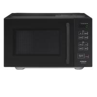 日立 HMR-MF22A ブラック 22L e070434d7fb1a107d978d3ddc24f2a