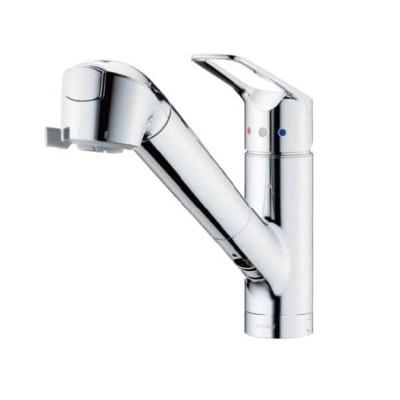 タカギ カートリッジ jc0037の商品一覧 通販 - Yahoo!ショッピング タカギ カートリッジ jc0037の商品一覧 通販 - Yahoo!ショッピング