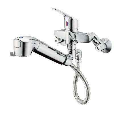 ⭐︎タカギ　浄水器カートリッジ &蛇口　セット　⭐︎ 蛇口直結・一体型浄水器のカートリッジ一覧｜株式会社タカギ
