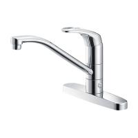 K676BK-13 SANEI 三栄水栓 送料無料 | ニチヨウ電機