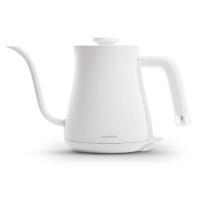 KPT01JP-WH　電気ケトル BALMUDA The Pot（バルミューダ ザ・ポット） ホワイト 0.6L | ニチヨウ電機