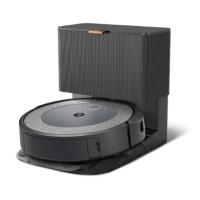ルンバ i5+ ロボット掃除機 アイロボット(IRobot) 自動ゴミ収集 水洗いできるダストボックス wifi マッピング 自動充電・運転再開 吸引力 i555860 Alexa対応 i5+ | ニチヨウ電機