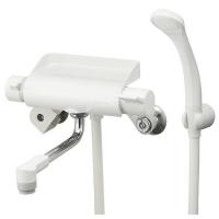 SK1821D-13 SANEI 三栄水栓 送料無料 | ニチヨウ電機