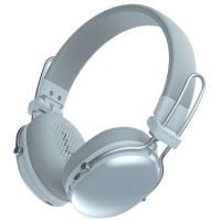 【ギフトラッピング可】 WA-Q1 BL ブルートゥースヘッドフォン AVIOT ブルー アビオット ノイズキャンセリング対応 Bluetooth対応 【ラッピング料金+200円】 | ニチヨウ電機