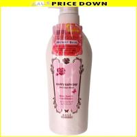 カネボウ Sala サラ 髪コロン B 80g サラの香り ヘアコロン Scb 通販 Yahoo ショッピング