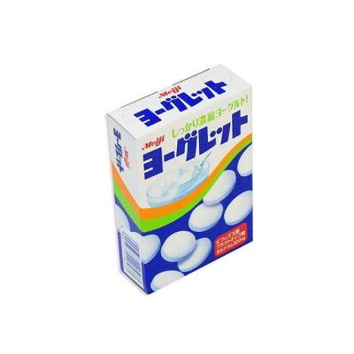 ヨーグレット 箱買い（スナック、お菓子、おつまみ） | 食品 の