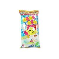 クラシエ ねるねるねるね ソーダ味 (10個入) お菓子 キャンディ グミ まとめ買い 箱買い 景品 | 景品玩具 駄菓子の2丁目ひみつ基地