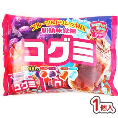 景品玩具 駄菓子の2丁目ひみつ基地 - グミ駄菓子｜Yahoo!ショッピング