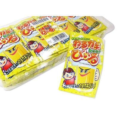 駄菓子 ジュースのおすすめ人気商品一覧 通販 - Yahoo!ショッピング