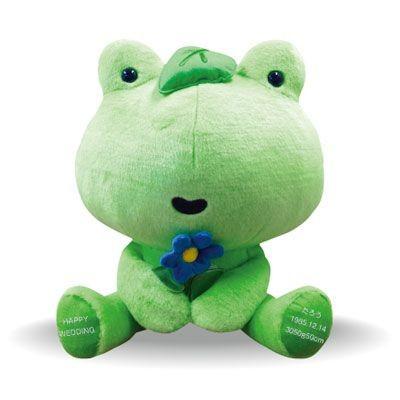 次の日ケロリの商品一覧 通販 - Yahoo!ショッピング
