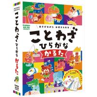 ディズニー かるた ディズニードリームフェスティバル 玩具と文具 あさだ Yahoo 店 通販 Yahoo ショッピング