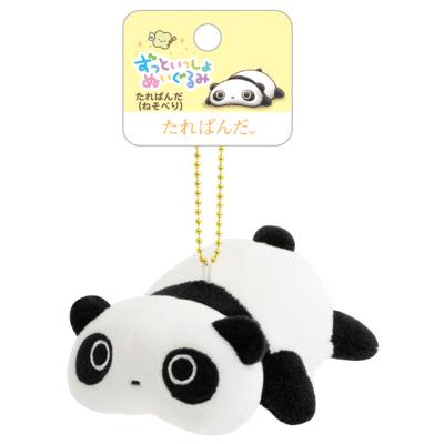 たれぱんだ ぬいぐるみのおすすめ人気商品一覧 通販 - Yahoo!ショッピング