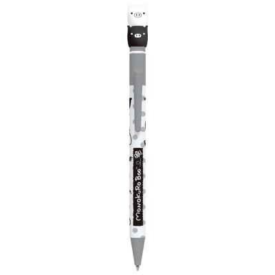 San-X ボールペン｜筆記用具｜文具、ステーショナリー｜キッチン