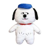 オラフ ぬいぐるみ M ハグハグ スヌーピー ぬいぐるみ Snoopy 1215 15 パーフェクトワールド 通販 Yahoo ショッピング