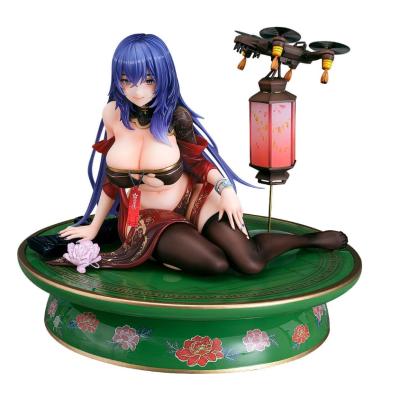 DP-12 花月夜行灯（ファット・カンパニー）のおすすめ人気商品