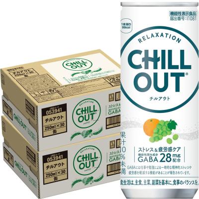 CHILLOUT おすすめ人気商品一覧 通販 - Yahoo!ショッピング